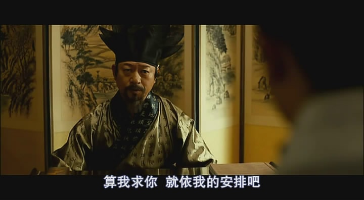 http://www.mshishang.net/pics/default/download/fa4be31090a0824337b340a1cde2ddf3.jpg