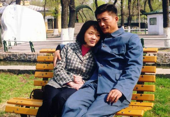 http://www.mshishang.net/pics/default/download/fa4c/c3e90bd9732ccba4bd0a8c0de38c.jpg