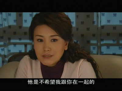 http://www.mshishang.net/pics/default/download/fa4e2a747ff645bddaeac658920777ae.jpg