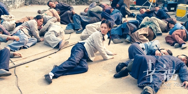 http://www.mshishang.net/pics/default/download/fa571e2ca707ecb742c174b9718780c1.jpg