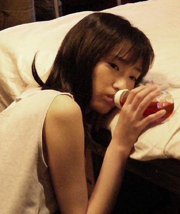 http://www.mshishang.net/pics/default/download/fa5afd6339f708e2f40cb91606c54348.jpg