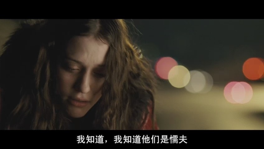 http://www.mshishang.net/pics/default/download/fa5b2afe41b95bac041213569e1e1ea3.jpg