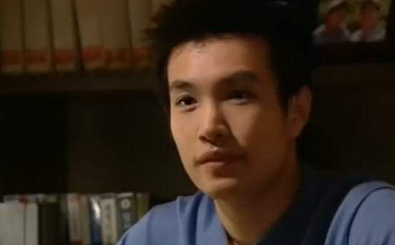http://www.mshishang.net/pics/default/download/fa5bdfe16ebb8fbe0ba76584897b1c8d.jpg