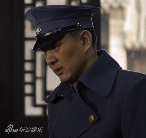 http://www.mshishang.net/pics/default/download/fa5e4e749adbe62ba44f010f35f73e54.jpg
