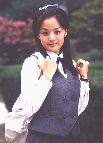 http://www.mshishang.net/pics/default/download/fa5f24bdc195717880f917bac8a8ca2c.jpg