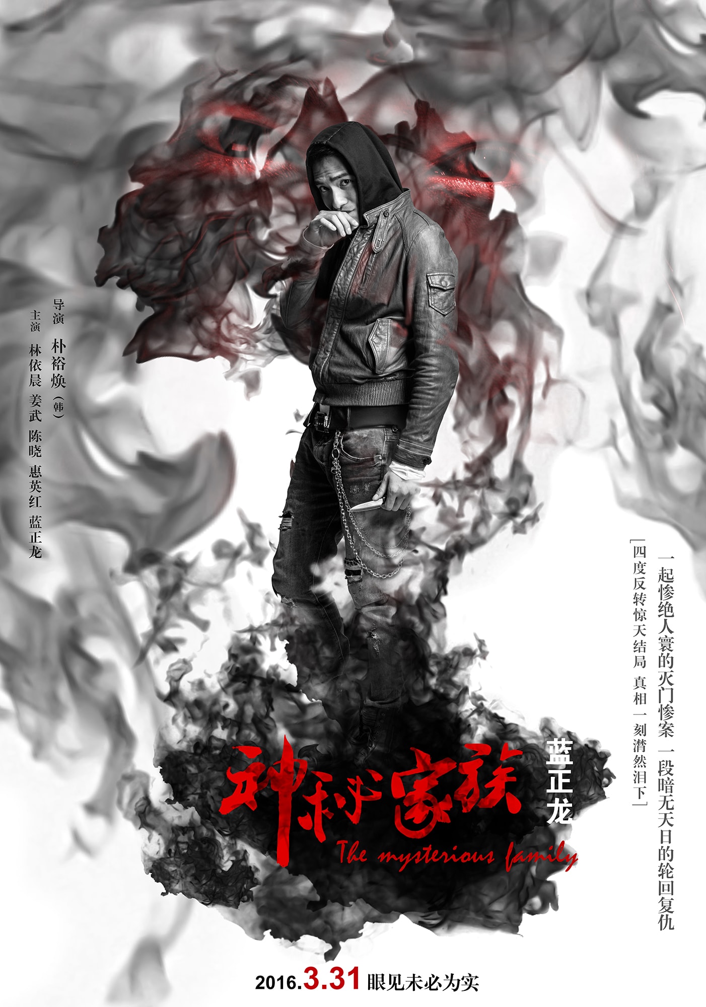 http://www.mshishang.net/pics/default/download/fa63d3e3949534f8392459cf0ba913dd.jpg