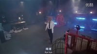 百变星君 国语版