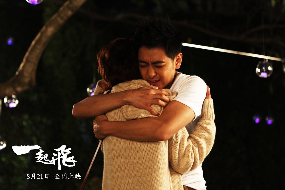 http://www.mshishang.net/pics/default/download/fa785f1620aceb5defba307a79c1fedf.jpg