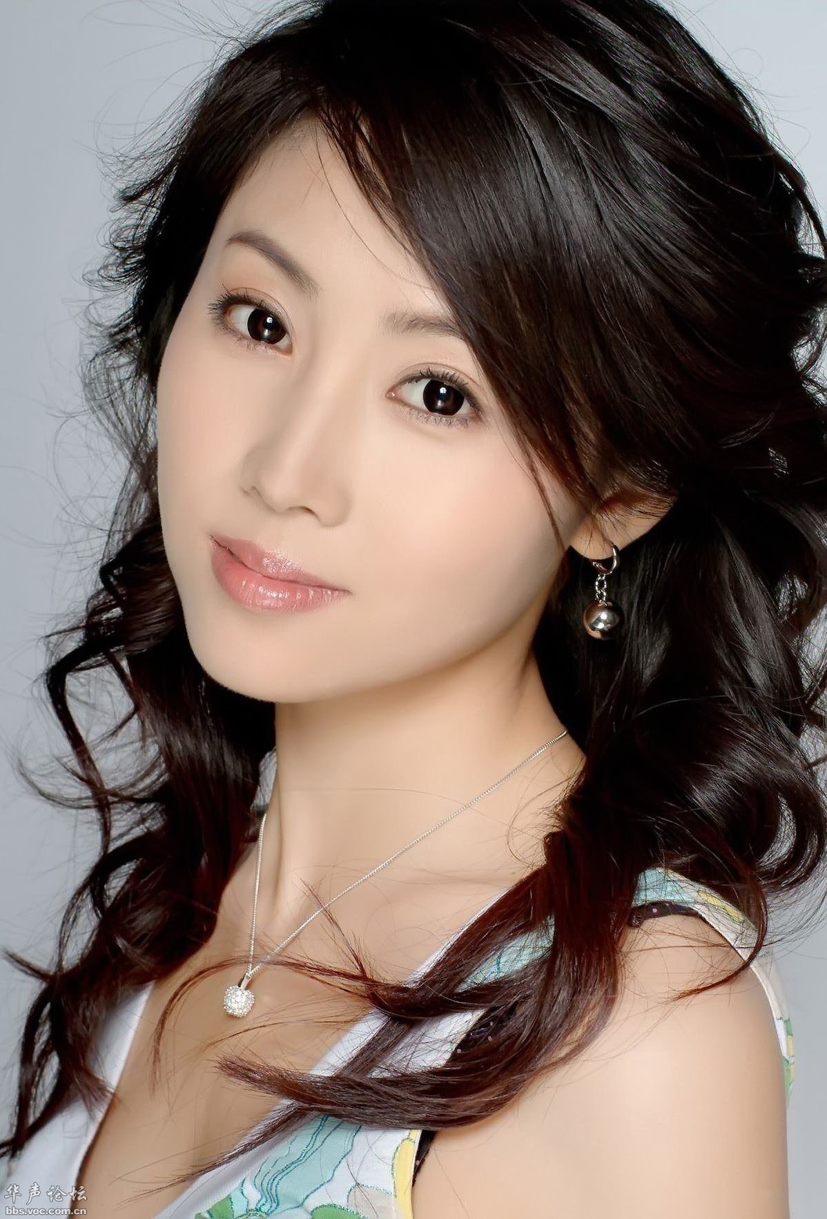 http://www.mshishang.net/pics/default/download/fa7be5301ea2384dd5175365a84fc78b.jpg