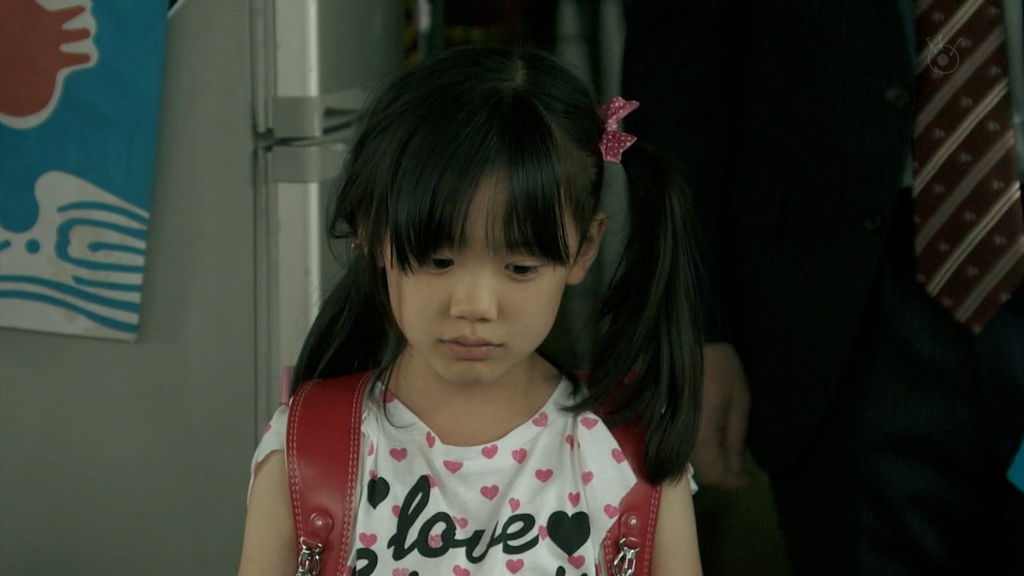 http://www.mshishang.net/pics/default/download/fa7e91dc2ef71a73aa85b06e633aea78.jpg