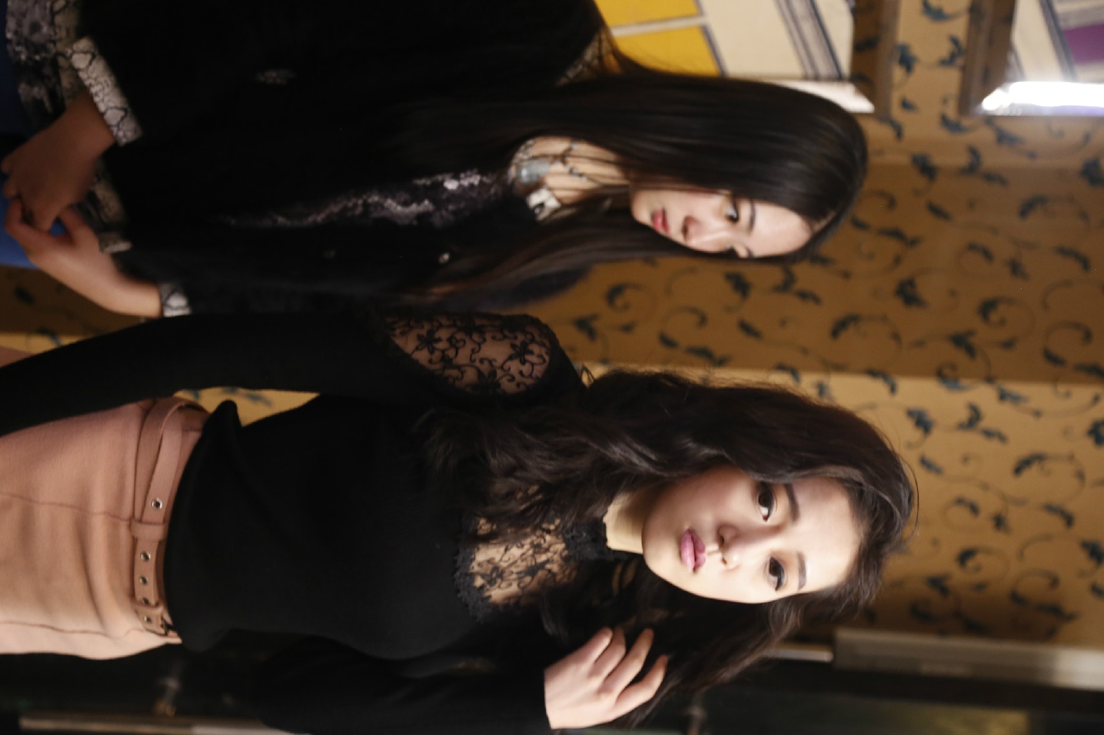 http://www.mshishang.net/pics/default/download/fa83ee4d417eb72ee43bbe66a5c3d8fc.jpg