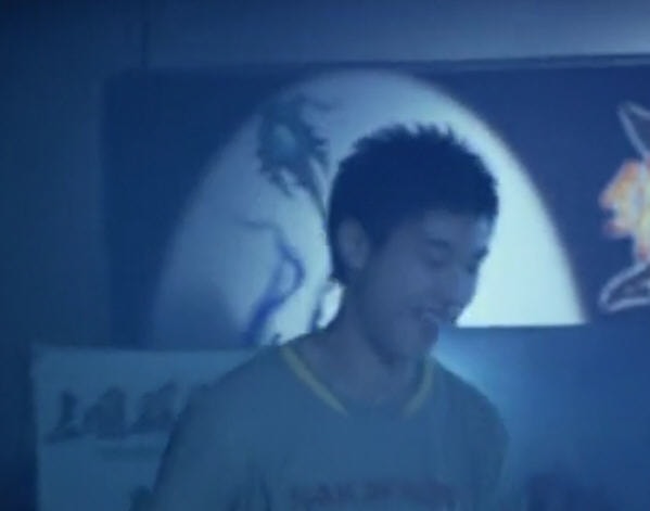 http://www.mshishang.net/pics/default/download/fa8630bf7b4dc35a089ad52165550699.jpg