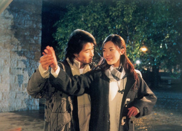 http://www.mshishang.net/pics/default/download/fa8a5ee60f3e259b52563180bc8f4dbe.jpg