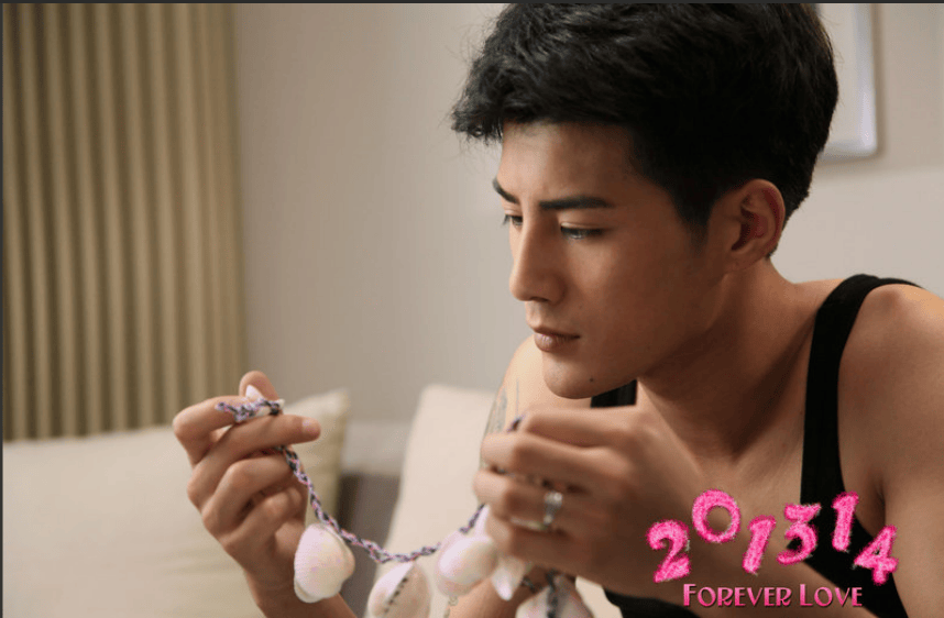 http://www.mshishang.net/pics/default/download/fa8d08b0a25fb72366f699cd2525912e.jpg