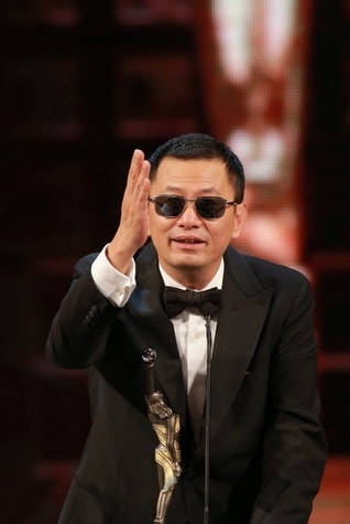 http://www.mshishang.net/pics/default/download/fa8ee52c3e2225a1f54b5fffee8694c2.jpg