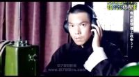 黄義飞《我的爱情撞上战争》