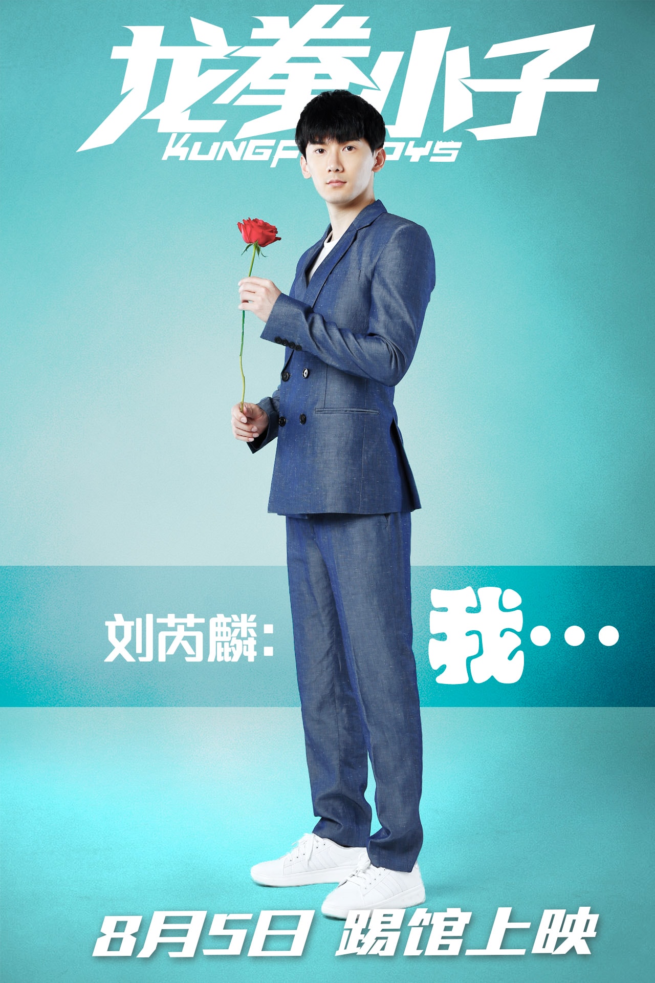 http://www.mshishang.net/pics/default/download/fa9dc7d762e1fffa4825312b003fbaef.jpg