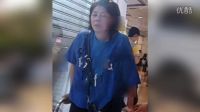她们曾红过半边天_如今有人做富商_有人却在卖鱼蛋_161121
