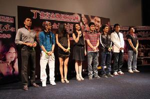 http://www.mshishang.net/pics/default/download/faa390858afb85501ae67c521363cf8d.jpg