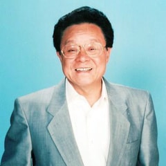 董骠Bill Tung