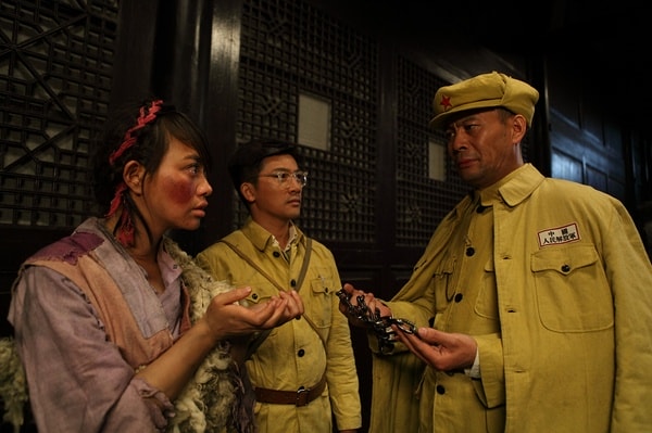http://www.mshishang.net/pics/default/download/fab1970f6cbb824f70eca586b857fd53.jpg