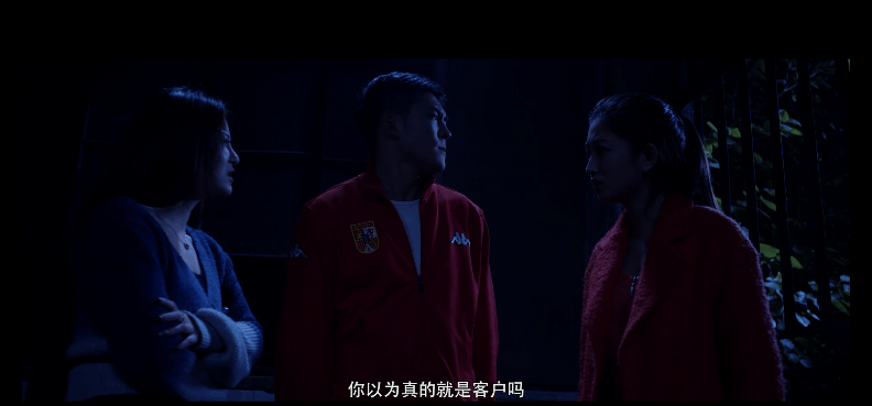 http://www.mshishang.net/pics/default/download/fab20bcbdaf4a54d1983abf38b6d91b2.jpg