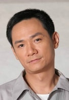 果静林