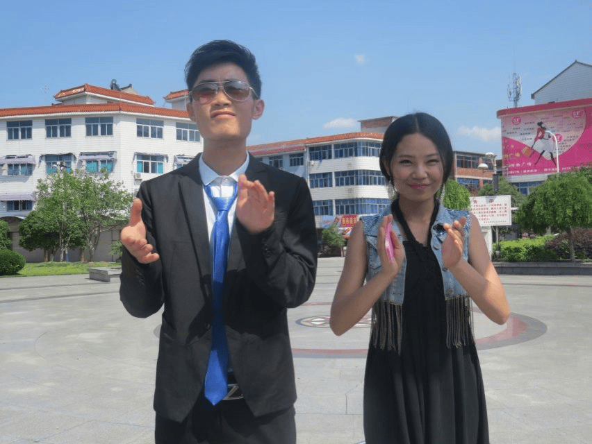 http://www.mshishang.net/pics/default/download/fab77fe5c78b824c3738114dc2d53189.jpg