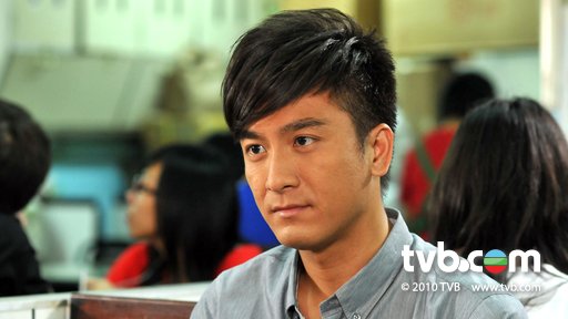 http://www.mshishang.net/pics/default/download/fac562371d42d2a4ac078d20256c8d5e.jpg
