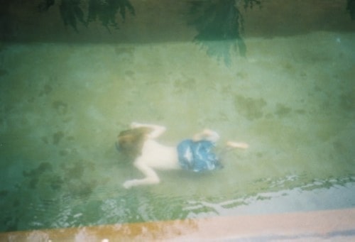 http://www.mshishang.net/pics/default/download/fac74091e60d446b4b06c4407b47ea53.jpg