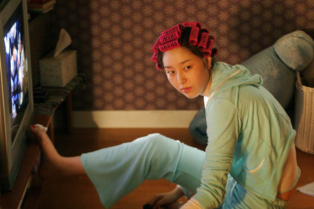 http://www.mshishang.net/pics/default/download/fac99c67807934f8ac4422aef0b93d60.jpg