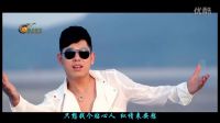 金久哲 - 我的爱情哪去了