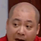 何浩鹏 