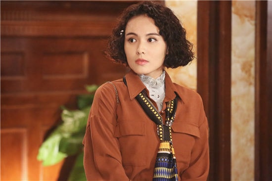 http://www.mshishang.net/pics/default/download/facc/8a2d18563e65fc752c4151a0f8eb.jpg