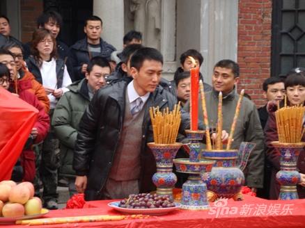 http://www.mshishang.net/pics/default/download/facd389aa156c0d588cbb89cc3dcbae2.jpg