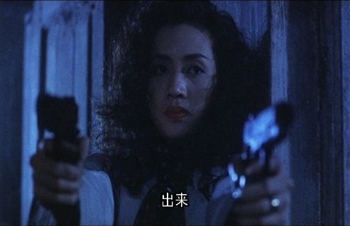 http://www.mshishang.net/pics/default/download/fad22617f33d3198fcc692b70cc8275b.jpg