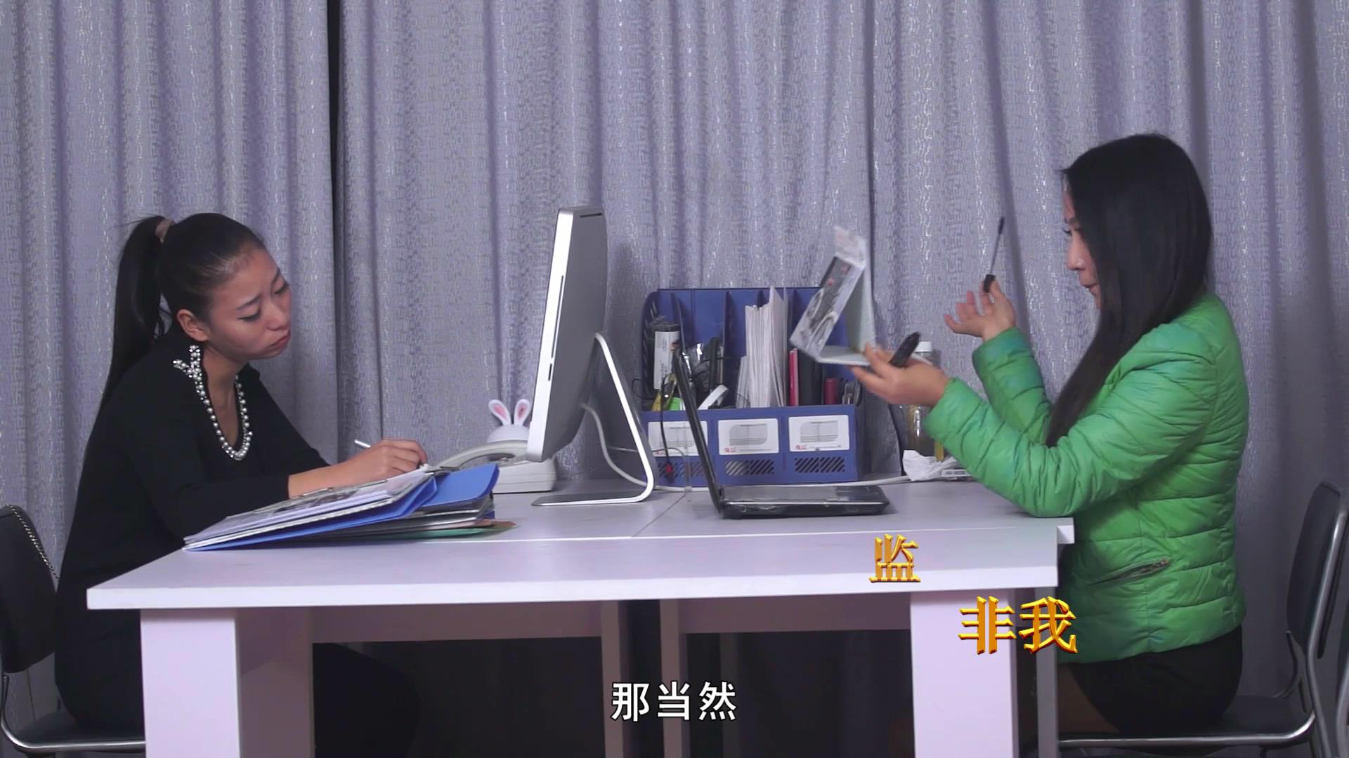 http://www.mshishang.net/pics/default/download/fad914d6bb6b2515f2e148a78e492ed0.jpg