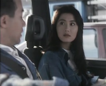 http://www.mshishang.net/pics/default/download/fadb215d6a9de0cdb95309a7c214b48b.jpg