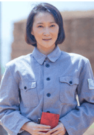 孙嘉