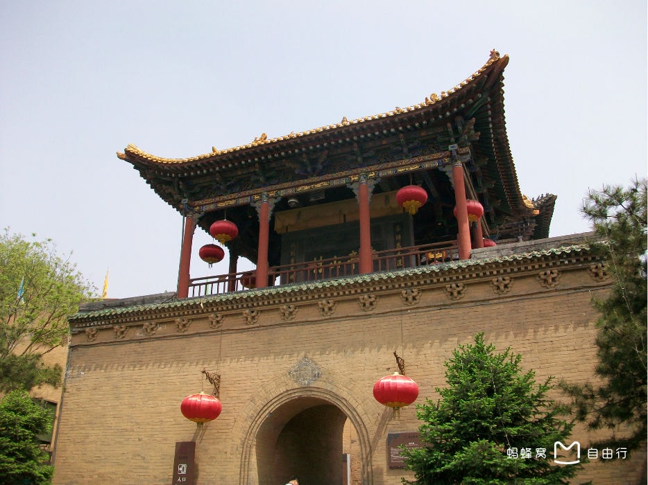 http://www.mshishang.net/pics/default/download/fae3c04f5b88e13360219fa84ec647f9.jpg