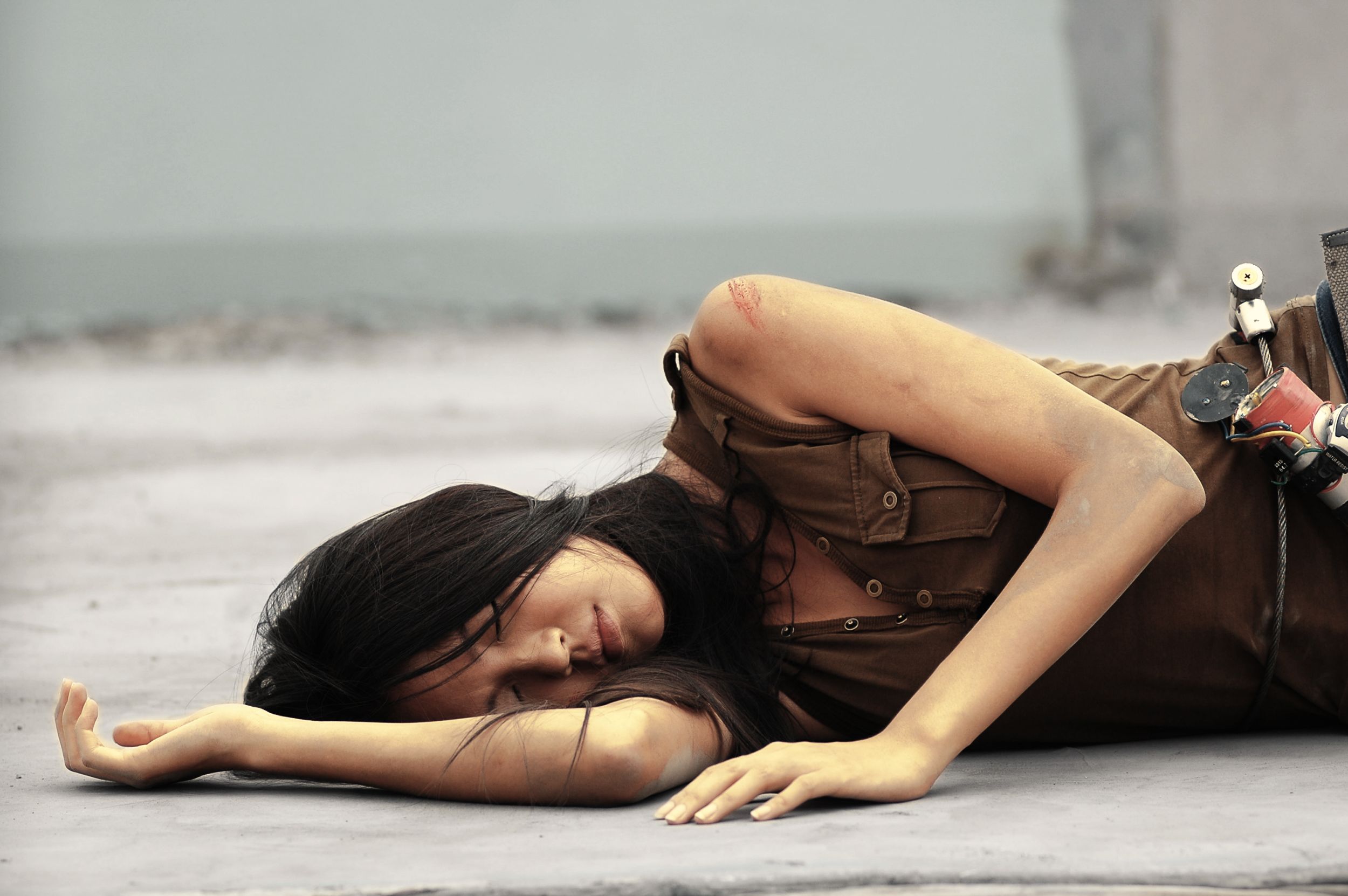 http://www.mshishang.net/pics/default/download/faede39e0a69cf8fb544f938ab406b17.jpg