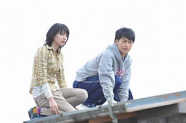http://www.mshishang.net/pics/default/download/faf135b964dd896db050dc82bb8fc4ce.jpg