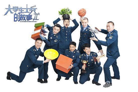 http://www.mshishang.net/pics/default/download/faf1494efe98afd39a7e9b28f3dfdaa6.jpg