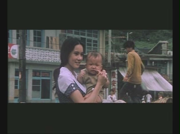 http://www.mshishang.net/pics/default/download/faf2316a3f4c899bf73ce99097fc9938.jpg