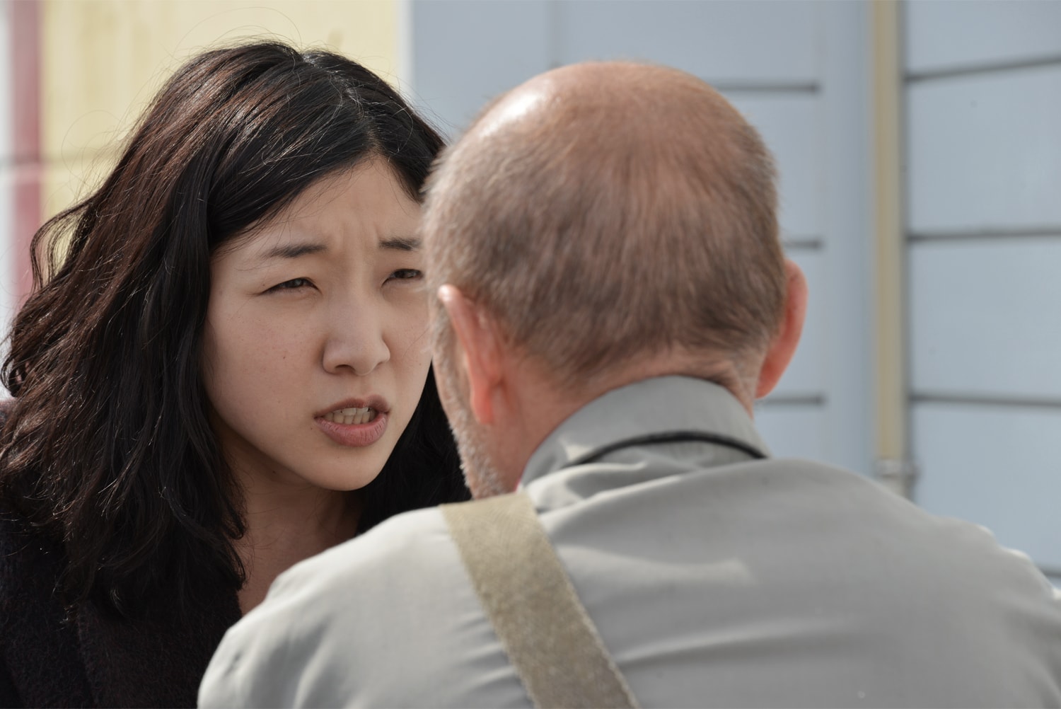 http://www.mshishang.net/pics/default/download/faf378871bef0644d742be44d98221ee.jpg