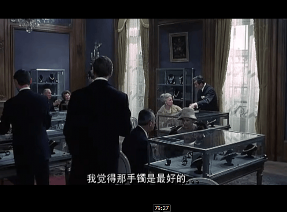 http://www.mshishang.net/pics/default/download/faf598c0f4581e1392b771cbd6866b00.jpg