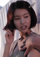 吴仁惠