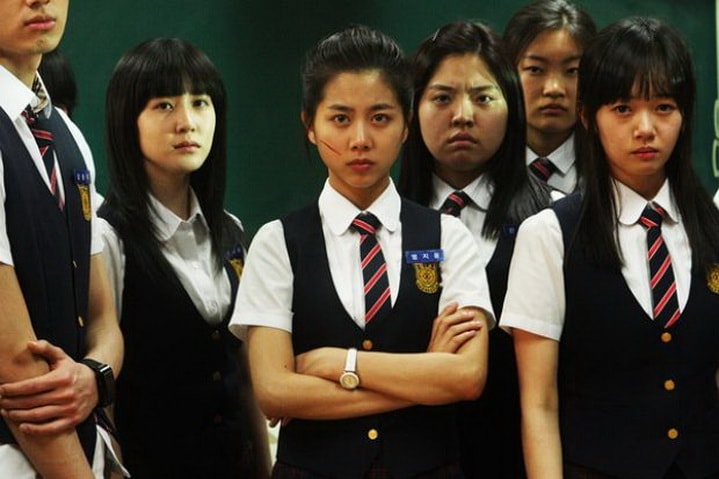 http://www.mshishang.net/pics/default/download/fb067372d3bc24a2a1e9d32412105806.jpg