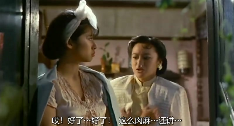 http://www.mshishang.net/pics/default/download/fb0ec731765c3bafc7863446ae383ffd.jpg