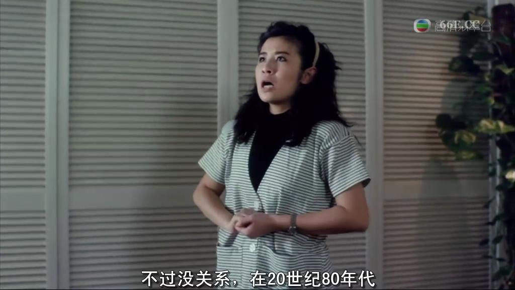 http://www.mshishang.net/pics/default/download/fb18ca228d34fa2bfec6213d63851468.jpg
